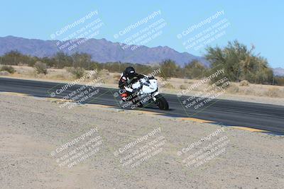 media/Jan-13-2025-Ducati Revs (Mon) [[8d64cb47d9]]/3-B Group/Session 3 (Turn 7 Inside)/